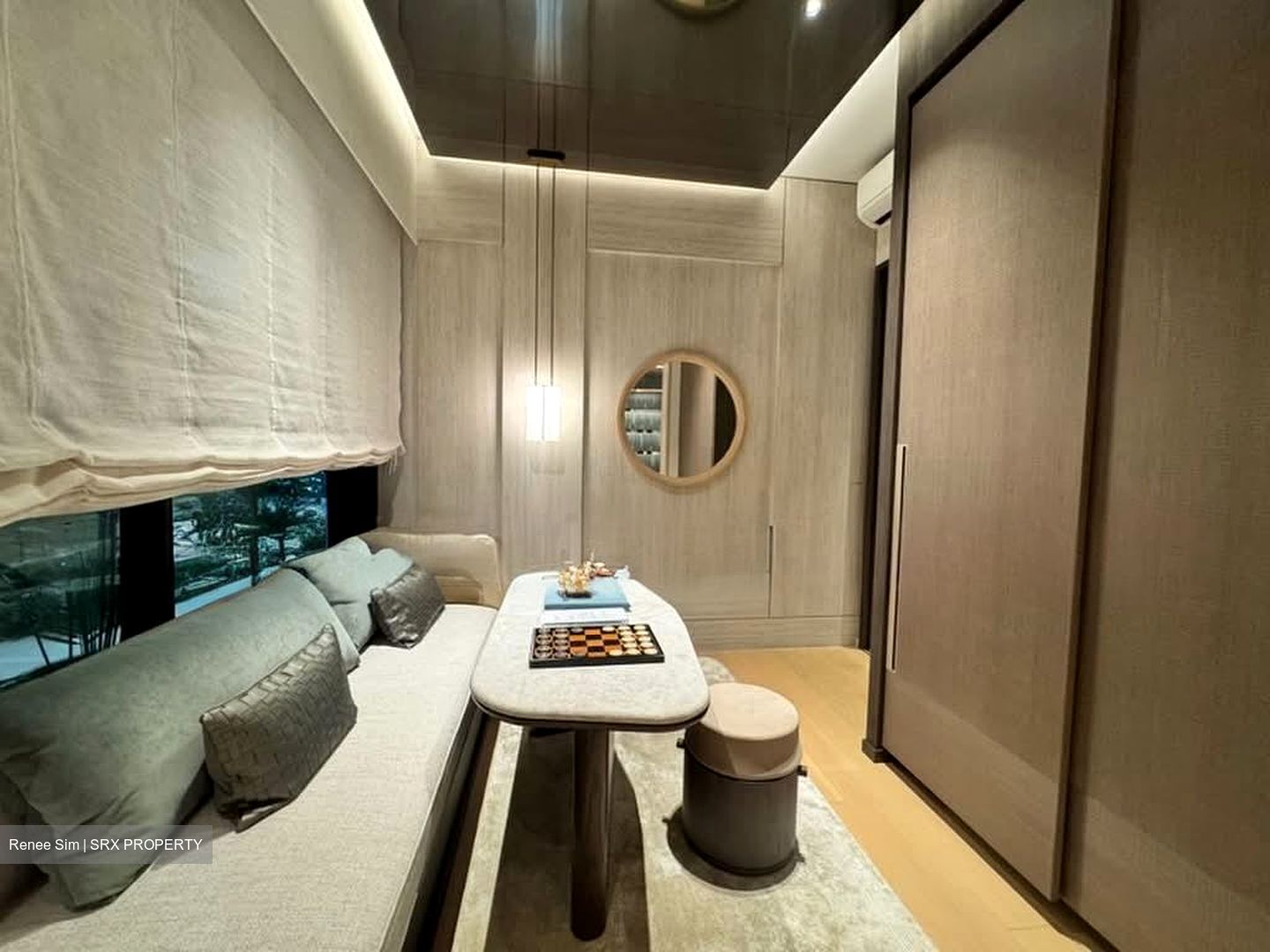 Meyer Road (D15), Condominium #578727101